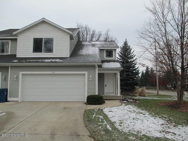 1st image of 476 Jamesgate Ct