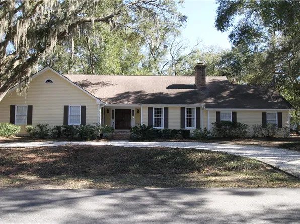 201 Five Pounds Rd, Saint Simons Island, GA 31522