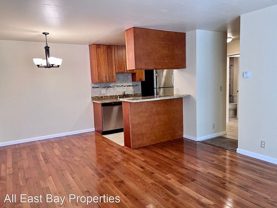 1st image of 265 Jayne Ave APT 203