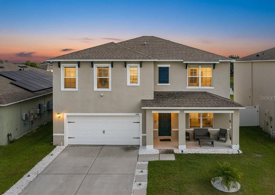 1st image of 605 Honey Bell Rd