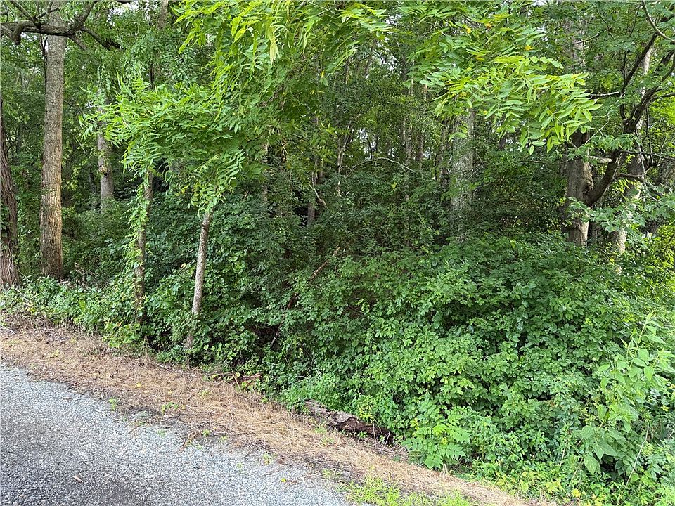 2nd image of 0 Clay Bank Tm37 Rd #106