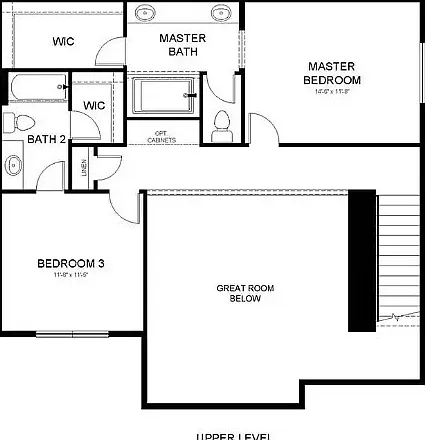 1861 S Dunkirk St — Photo 4