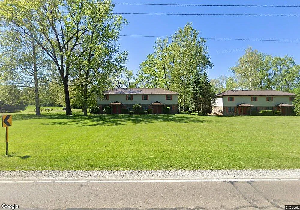 2 bed, 1000 sqft, $1,050 — Photo 1