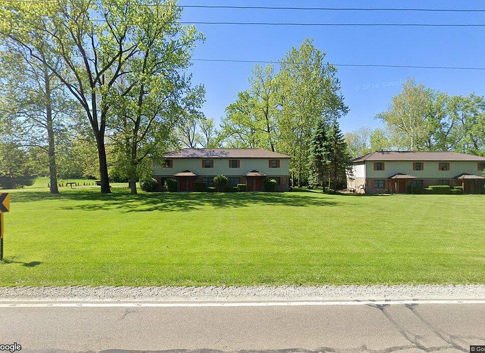 1st image of 3375 Columbus Rd APT C