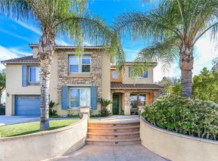 190 Haflinger Rd, Norco, CA 92860