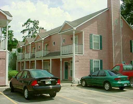 1st image of 2706 Rue Saint Martin APT B