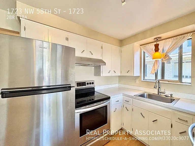 1723 NW 58th St #1723 — Photo 10