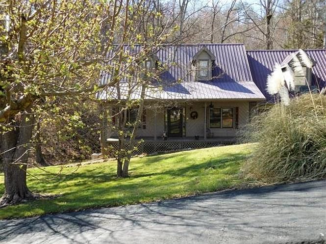 1st image of 530 Ramblewood Dr