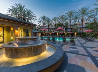 St. Moritz, Aliso Viejo, CA 92656