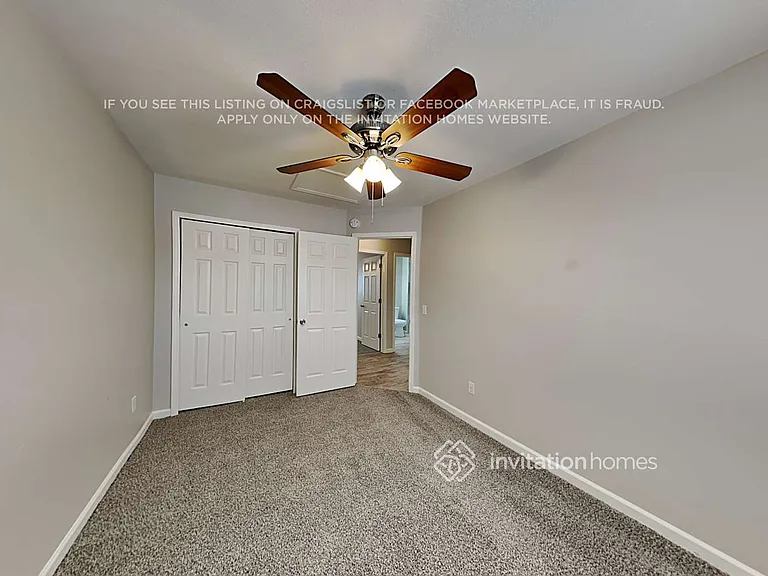 1452 Canoe Creek Dr — Photo 12