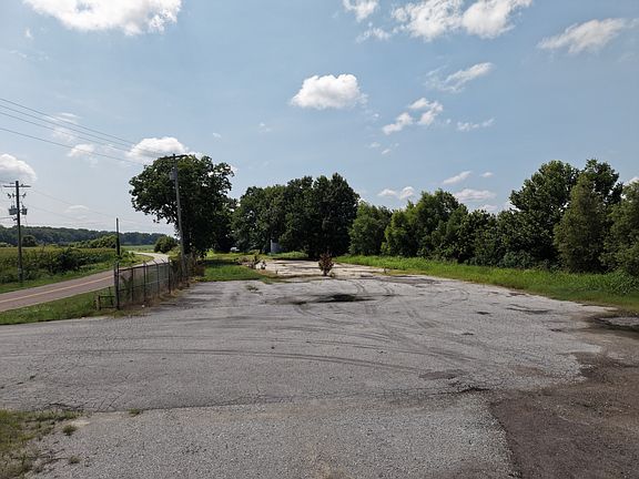 4th image of 112 Birmingham Rd
