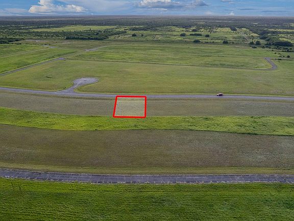 2nd image of 2373 Sapodilla Road SW