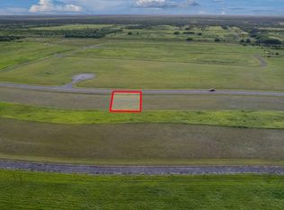 2373 Sapodilla Rd SW, Palm Bay, FL 32908