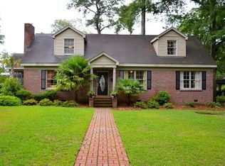 326 Kalmia Dr, Columbia, SC 29205