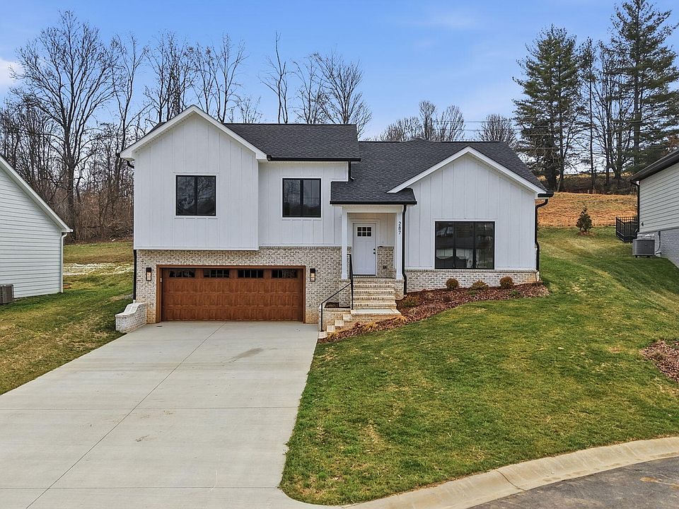 1st image of 287 Winston Pl