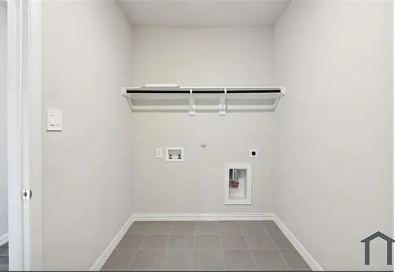 807 Easthill Dr — Photo 18