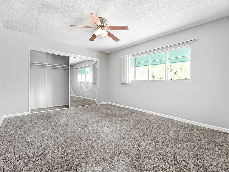 1 Bedroom 1 Bathroom- South Pasadena — Photo 1