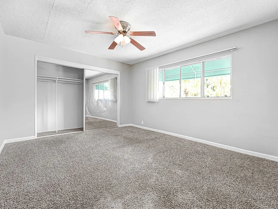 1 Bedroom 1 Bathroom- South Pasadena