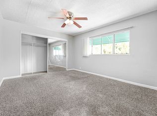 1 Bedroom 1 Bathroom- South Pasadena, South Pasadena, CA 91030