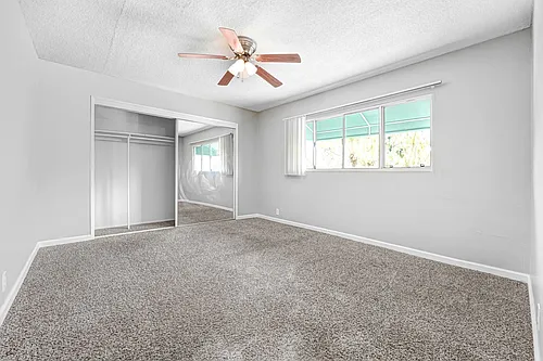 1 Bedroom 1 Bathroom- South Pasadena Photo 1