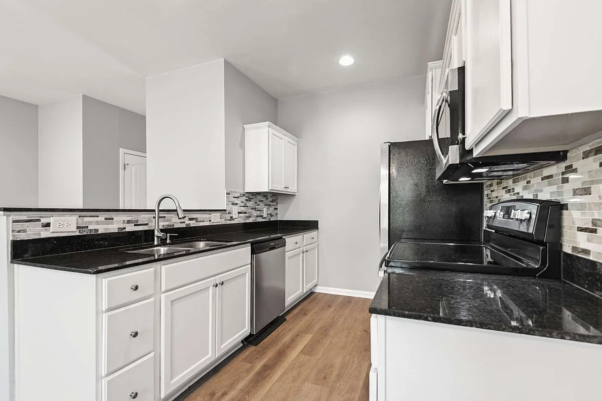 526 Truman Drive — Photo 4