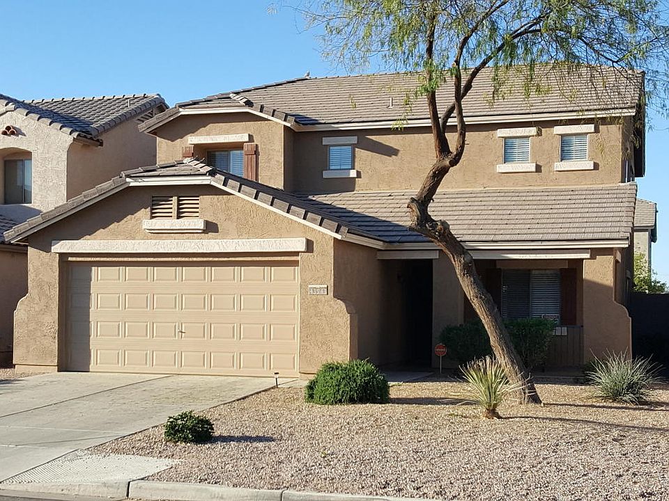 1st image of 43943 W Elizabeth Ave