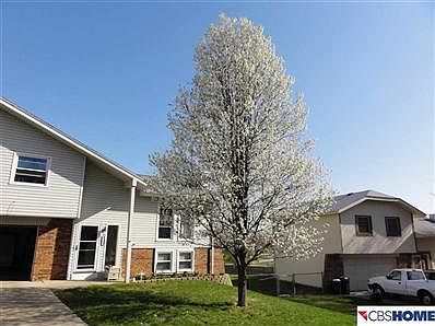 1st image of 2703 Ponderosa Dr