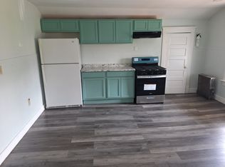 1205 Scott St APT 3, Wilkes Barre, PA 18705