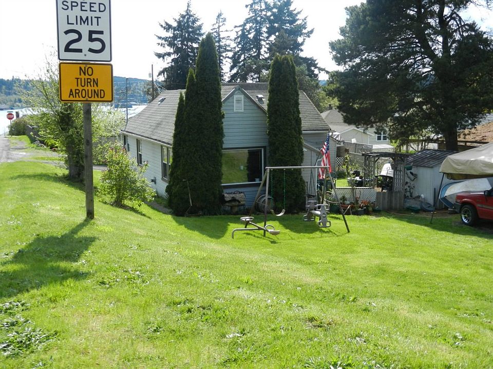 1st image of 3703 W Madrona St