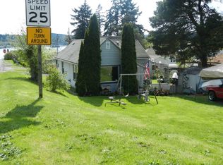 3703 W Madrona St, Bremerton, WA 98312