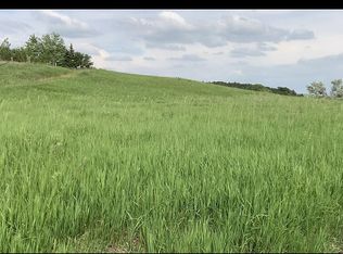 5A-6A-7A Nine Mile Rd, Veblen, SD 57270