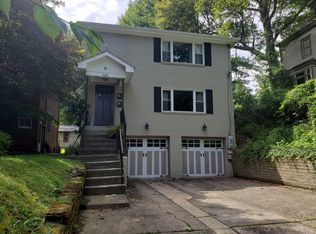 121 Breading Ave FLOOR 2, Pittsburgh, PA 15202