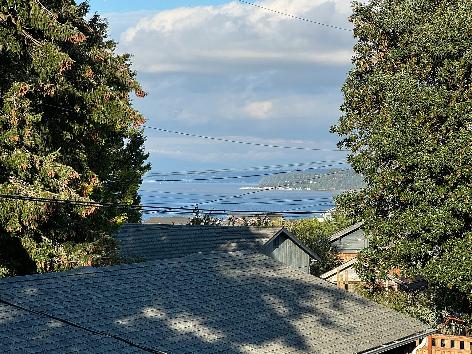 2 bed, 1.5 bath, 1056 sqft, $2,300 — Photo 4
