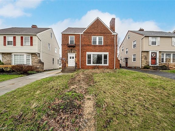 2nd image of 3601 Tullamore Rd