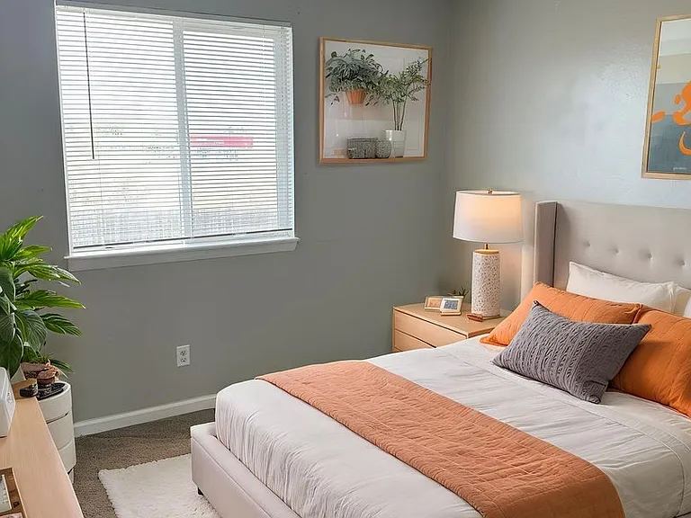 1785 Zebulon Dr — Photo 16