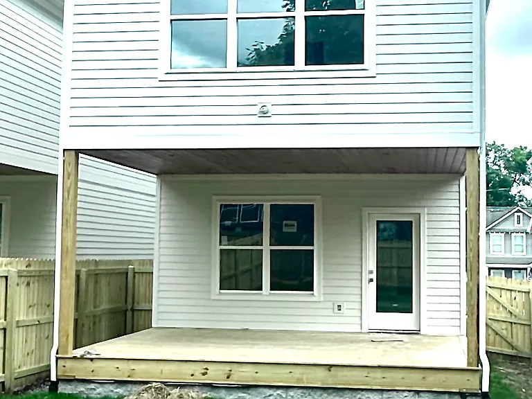 615 Waco Dr #B — Photo 37
