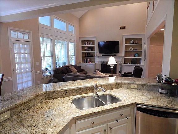 4th image of 1844 Tristan Dr SE