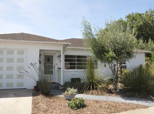 302 E Hickory Ave, Lompoc, CA 93436