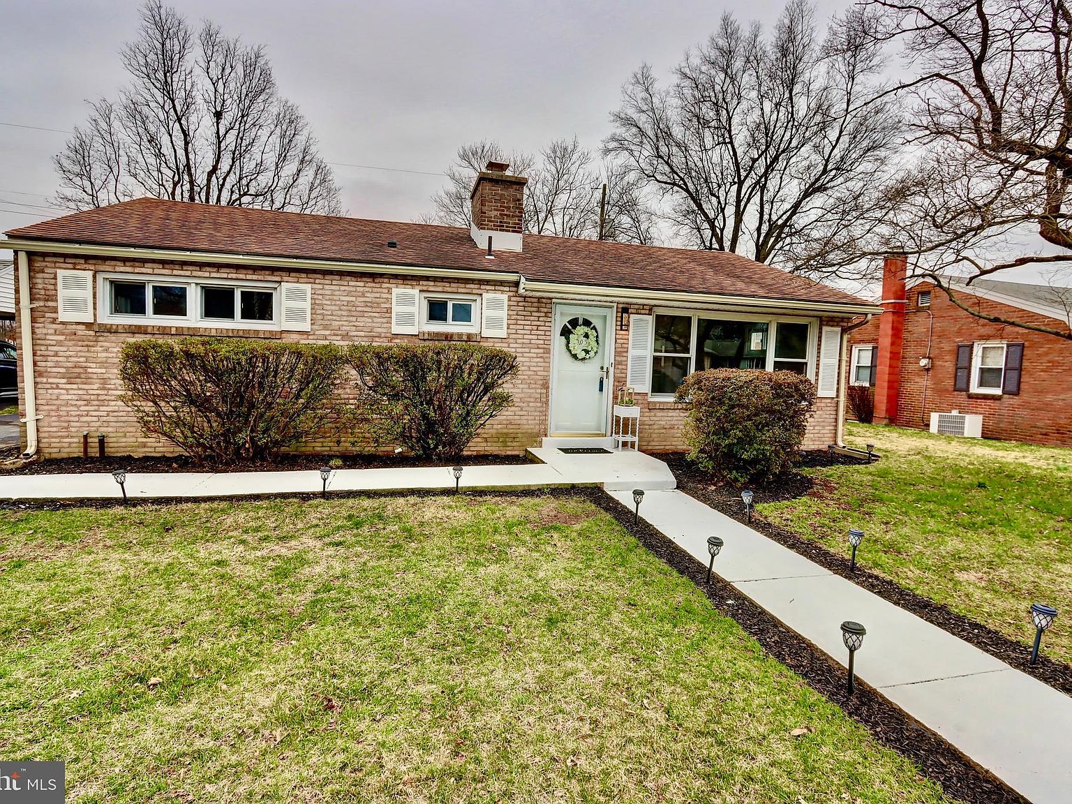 5003 Berkley St, Harrisburg, PA 17109 Zillow
