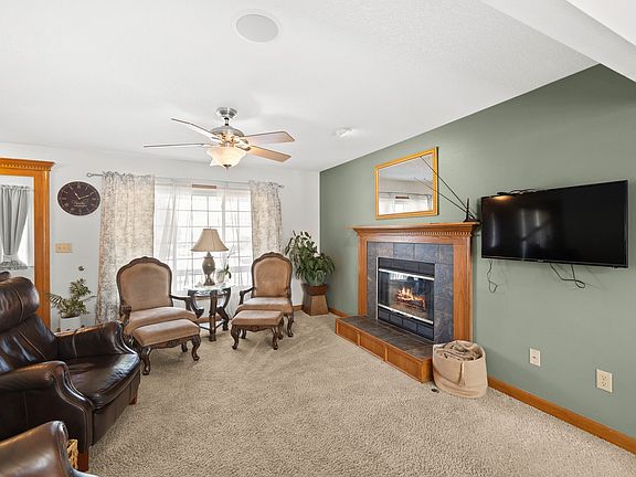 5th image of 487 Sunrise Cir