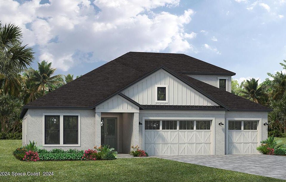 1st image of 3027 Kamin Dr
