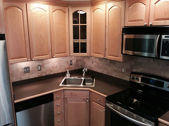 2nd image of 2585 Honeyhill Ct