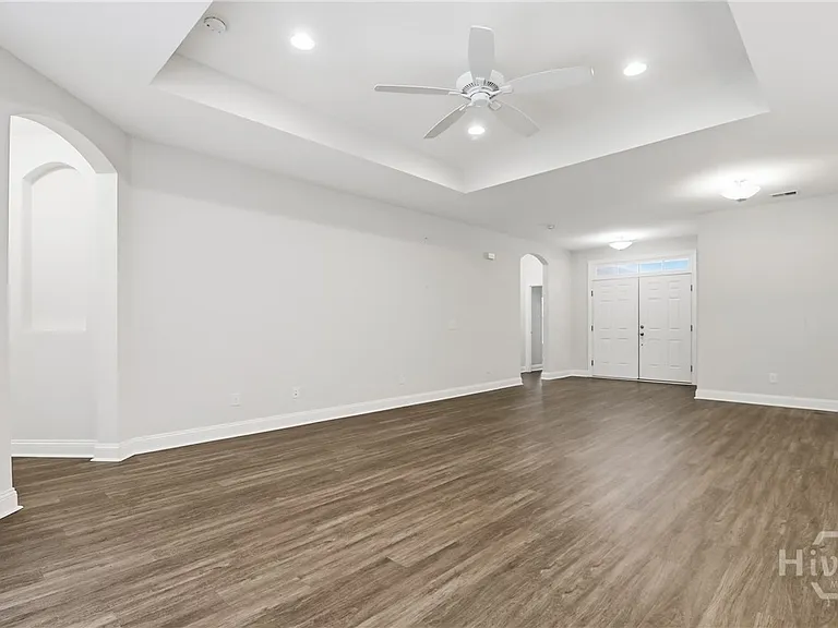 40 Washington Way — Photo 13