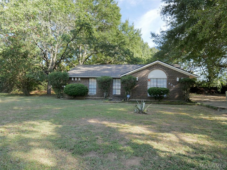 1st image of 504 Ferndale Ct
