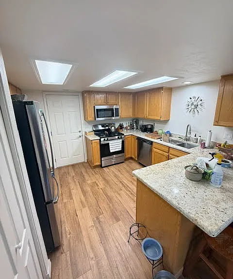 4110 E Village Cir — Photo 15