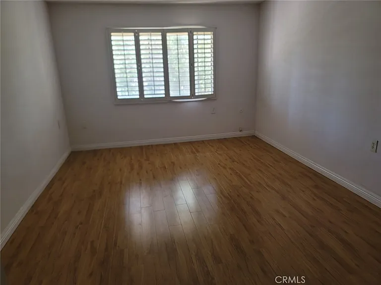 3366 Punta Alta #3D — Photo 5