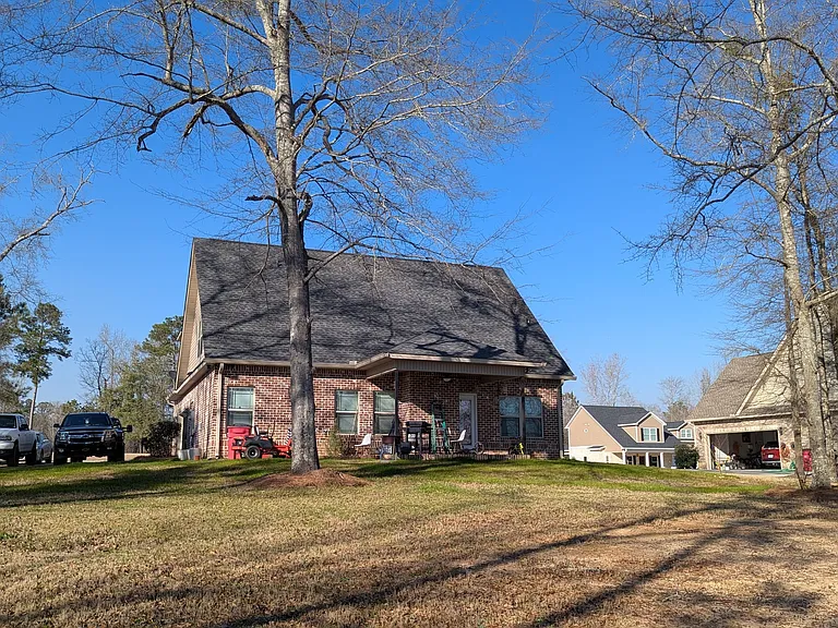 326 Willow Cove Ct — Photo 21