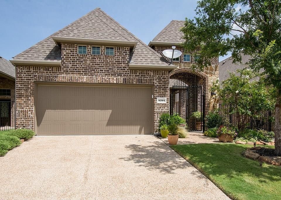 1st image of 9704 National Pines Dr