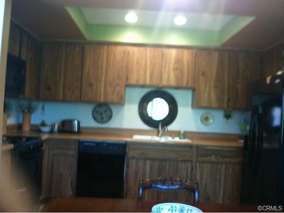 3rd image of 12010 226th St Unit I