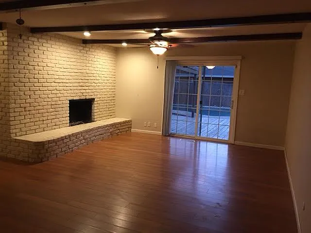 4 bed, 1758 sqft, $3,000 — Photo 4